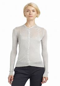 Image result for Luxury Cardigans for Women