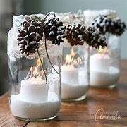 Image result for Winter Craft Ideas for Seniors