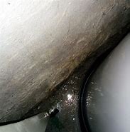 Image result for Water Heater Hi Vent