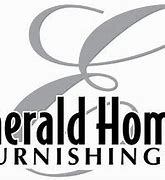 Image result for Emerald Home Furnishings U3910