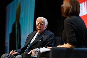 Image result for David McCullough Rip