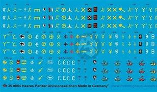 Image result for 4th Panzer Division Wehrmacht