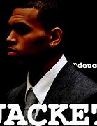 Image result for Chris Brown Old Music