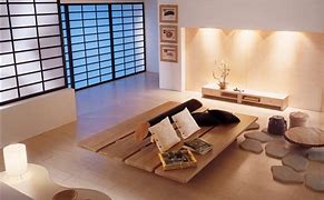 Image result for Zen Furniture