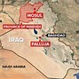 Image result for Iraq Conflict