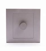 Image result for Touch Light Switch with Dimmer