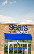 Image result for Appliances Package Sears