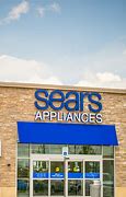 Image result for Sears Appliances Logo