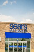 Image result for New Sears Store