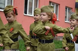 Image result for Ukraine Russian Army Uniforms
