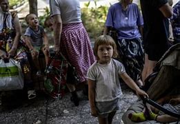 Image result for Effects of Russia Ukraine War