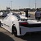 Image result for Saudi Arabia Cars