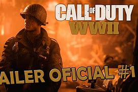 Image result for Call of Duty WW2 2