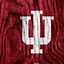 Image result for Indiana Hoosiers Wallpaper for Computer