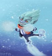 Image result for Jack Frost RiffTrax