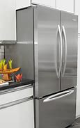 Image result for Best Refrigerator Brands for Reliability