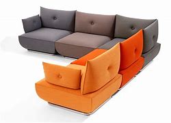 Image result for Sofa Fabric