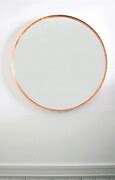 Image result for Round Mirror Wall Art