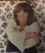 Image result for Don't Cry Now Linda Ronstadt Album