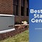 Image result for Standby Generators