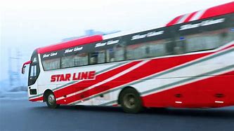 Image result for Bangladesh Bus
