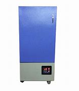 Image result for Stand Up Deep Freezers for Sale
