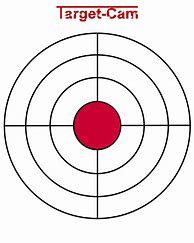 Image result for Gun Range Targets