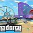 Image result for Dominator Mad City Roblox