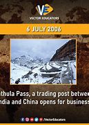 Image result for Sino-Indian War