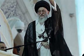 Image result for Khamenei niece arrested
