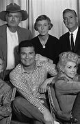 Image result for Clampetts Beverly Hillbillies