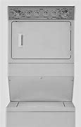 Image result for maytag stackable washer dryer dimensions