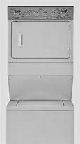 Image result for Maytag Washer Gas Dryer Stackable