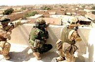 Image result for Battle of Basra 2008