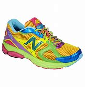 Image result for Bright Colored Sneakers