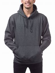 Image result for Heavyweight Pullover Hoodie
