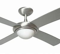 Image result for Ceiling Fans with Remote