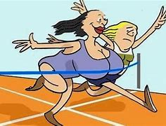Image result for Most Funny Cartoon