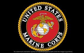 Image result for US Marines WW2 Pacific Uniform