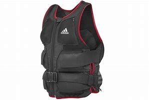Image result for Adidas Weighted Vest