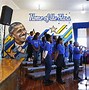 Image result for Barack Obama Elementary School Richmond VA