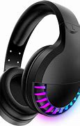 Image result for Headset and Headphone