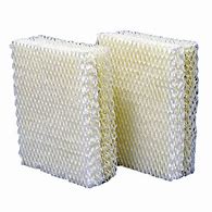 Image result for Humidifier Filters