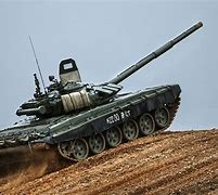 Image result for Russian Tanks of WW2