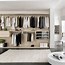 Image result for Luxury Walk-In Closet