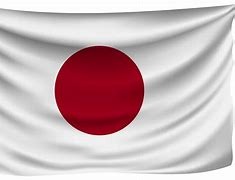 Image result for Japan Flag Map PNG