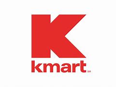 Image result for Kmart Corporation