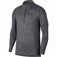 Image result for Nike Half Zip Pullovers