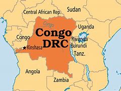 Image result for Rwanda Na Congo