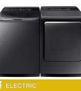 Image result for Costco Washer and Dryer Sets Samsung
